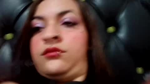 Snapshot of lexxie_weed chatting on August 9, 2026, 1:51 am Lexxie online show from August 9, 2026, 1:51 am