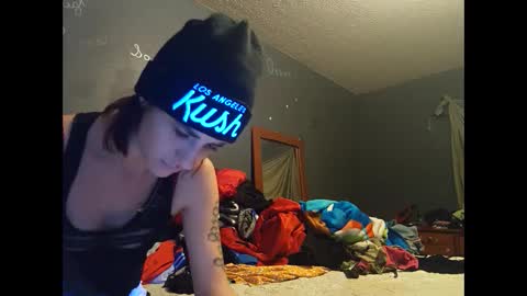 Snapshot of lexxndemm chatting on December 5, 2024, 2:31 am lexxndemm online show from December 5, 2024, 2:31 am