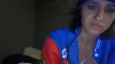 Snapshot of lexxndemm chatting on December 5, 2024, 6:10 am lexxndemm online show from December 5, 2024, 6:10 am