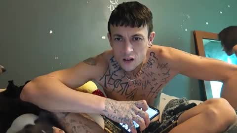 Snapshot of lexxndemm chatting on December 5, 2024, 4:34 pm lexxndemm online show from December 5, 2024, 4:34 pm