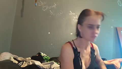 Snapshot of lexxndemm chatting on December 5, 2024, 7:38 pm lexxndemm online show from December 5, 2024, 7:38 pm