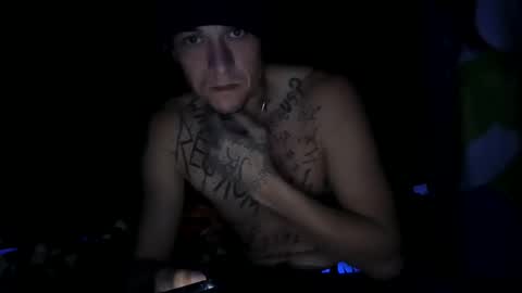 Snapshot of lexxndemm chatting on December 7, 2024, 10:56 am lexxndemm online show from December 7, 2024, 10:56 am