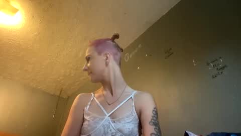 Snapshot of lexxndemm chatting on December 16, 2024, 9:20 pm lexxndemm online show from December 16, 2024, 9:20 pm