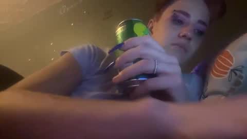 Snapshot of lexxndemm chatting on December 17, 2024, 12:56 am lexxndemm online show from December 17, 2024, 12:56 am