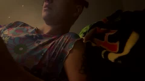 Snapshot of lexxndemm chatting on December 18, 2024, 5:59 am lexxndemm online show from December 18, 2024, 5:59 am