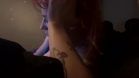 Snapshot of lexxndemm chatting on December 19, 2024, 3:07 am lexxndemm online show from December 19, 2024, 3:07 am