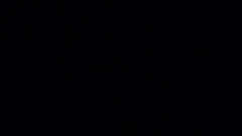 Snapshot of lexxndemm chatting on December 20, 2024, 2:41 am lexxndemm online show from December 20, 2024, 2:41 am