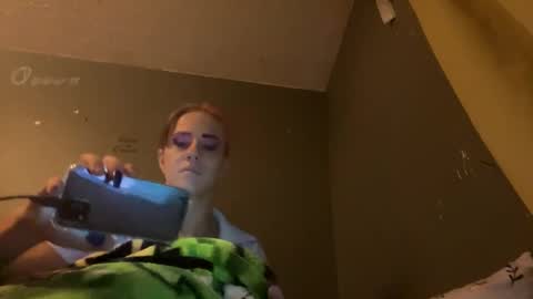 Snapshot of lexxndemm chatting on December 21, 2024, 11:56 pm lexxndemm online show from December 21, 2024, 11:56 pm