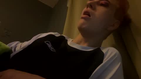 Snapshot of lexxndemm chatting on December 22, 2024, 10:17 am lexxndemm online show from December 22, 2024, 10:17 am