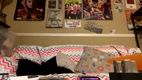 Snapshot of lexxndemm chatting on February 8, 2025, 3:52 am lexxndemm online show from February 8, 2025, 3:52 am