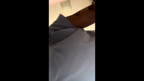 Snapshot of lexxndemm chatting on February 8, 2025, 4:25 pm lexxndemm online show from February 8, 2025, 4:25 pm