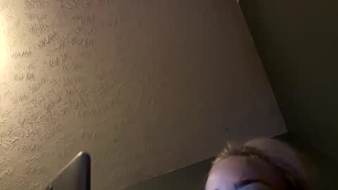 Snapshot of lexxndemm chatting on February 9, 2025, 5:29 am lexxndemm online show from February 9, 2025, 5:29 am