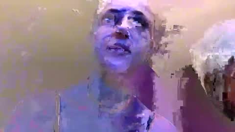 Snapshot of lexxndemm chatting on February 15, 2025, 8:11 am lexxndemm online show from February 15, 2025, 8:11 am