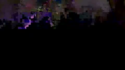 Snapshot of lexxndemm chatting on February 17, 2025, 3:36 am lexxndemm online show from February 17, 2025, 3:36 am