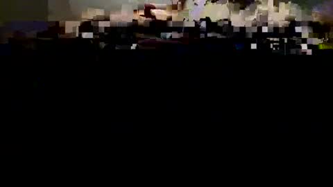 Snapshot of lexxndemm chatting on February 18, 2025, 10:49 am lexxndemm online show from February 18, 2025, 10:49 am