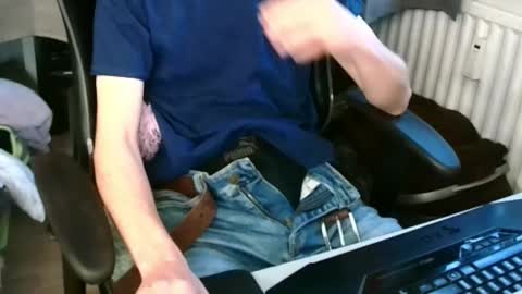 Snapshot of lexxorhard chatting on December 13, 2024, 7:58 am LexxorHard online show from December 13, 2024, 7:58 am