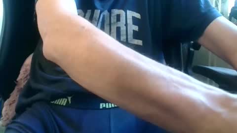 Snapshot of lexxorhard chatting on November 20, 2025, 11:54 am LexxorHard online show from November 20, 2025, 11:54 am