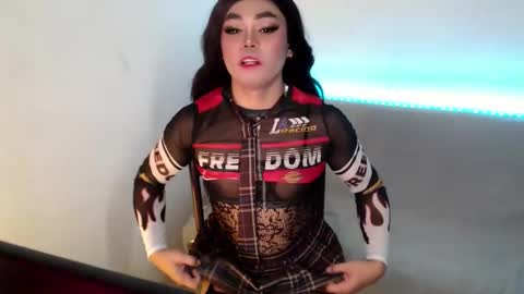 Alex online show from March 6, 2026, 9:06 am