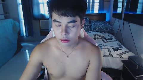 Alex online show from April 19, 2026, 7:51 am