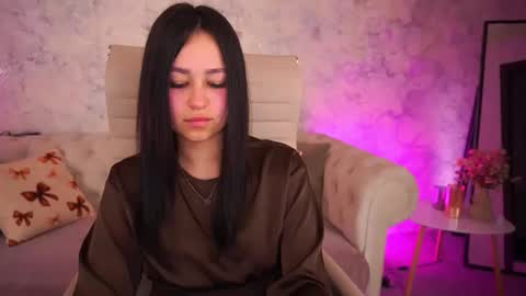 Snapshot of lexxxilush chatting on May 16, 2026, 7:05 am Lexi online show from May 16, 2026, 7:05 am