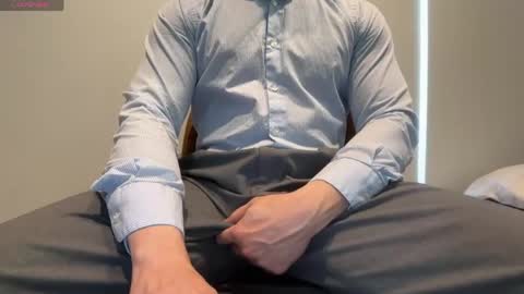 AsianKing online show from May 8, 2026, 3:34 am