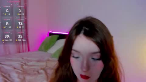 Snapshot of lexxxxxxi chatting on October 24, 2025, 6:59 pm lexi miu online show from October 24, 2025, 6:59 pm