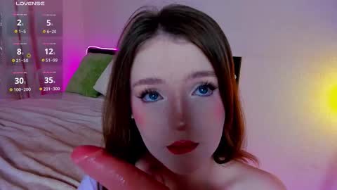 Snapshot of lexxxxxxi chatting on November 9, 2025, 5:44 pm lexi miu online show from November 9, 2025, 5:44 pm