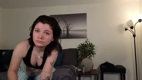 Lexxy online show from July 20, 2026, 3:54 am