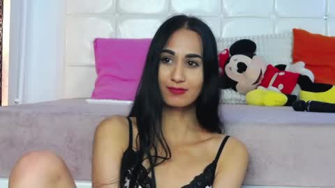 lexxyplay online show from May 16, 2026, 6:32 am