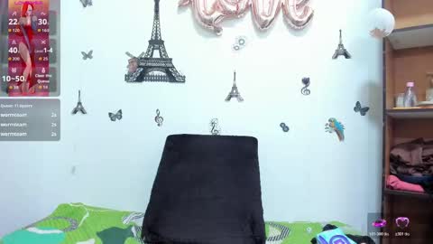 Snapshot of lexxyy26 chatting on April 23, 2026, 12:29 pm lexxyy online show from April 23, 2026, 12:29 pm