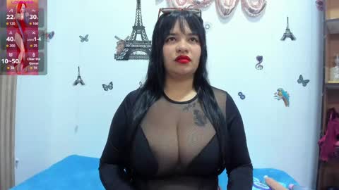 Snapshot of lexxyy26 chatting on April 28, 2026, 10:42 am lexxyy online show from April 28, 2026, 10:42 am