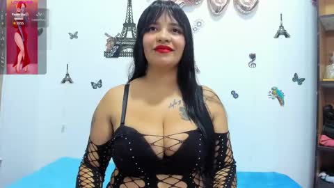 Snapshot of lexxyy26 chatting on April 29, 2026, 10:52 am lexxyy online show from April 29, 2026, 10:52 am