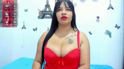 Snapshot of lexxyy26 chatting on April 30, 2026, 10:54 am lexxyy online show from April 30, 2026, 10:54 am