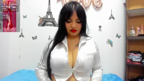 Snapshot of lexxyy26 chatting on May 6, 2026, 10:42 am lexxyy online show from May 6, 2026, 10:42 am