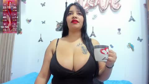 Snapshot of lexxyy26 chatting on May 7, 2026, 11:26 am lexxyy online show from May 7, 2026, 11:26 am