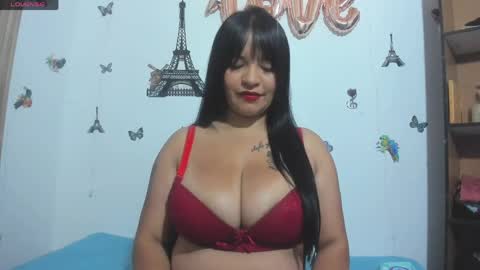 Snapshot of lexxyy26 chatting on May 22, 2026, 10:43 am lexxyy online show from May 22, 2026, 10:43 am