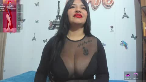 Snapshot of lexxyy26 chatting on May 27, 2026, 11:18 am lexxyy online show from May 27, 2026, 11:18 am