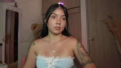 lexy491035 online show from June 5, 2026, 2:18 am