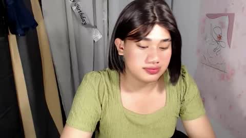 lexy_babexxx online show from March 25, 2026, 7:47 am