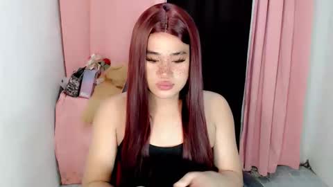 lexy_babexxx online show from April 6, 2026, 12:17 pm