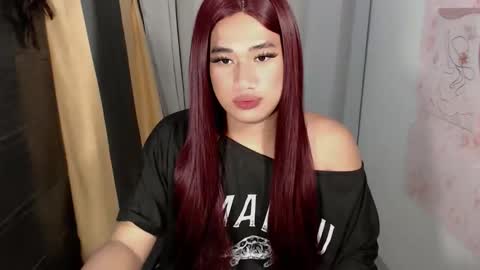 lexy_babexxx online show from April 12, 2026, 6:29 am