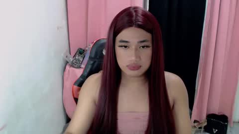 lexy_babexxx online show from April 15, 2026, 11:28 am