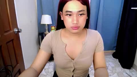 lexy_babexxx online show from April 22, 2026, 2:58 am