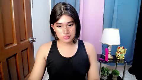 lexy_babexxx online show from April 26, 2026, 9:51 am