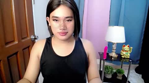 lexy_babexxx online show from April 27, 2026, 7:06 am