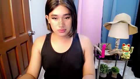 lexy_babexxx online show from April 28, 2026, 3:50 pm