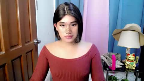 lexy_babexxx online show from May 1, 2026, 7:57 am