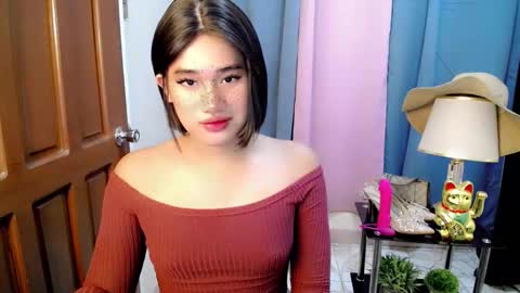 lexy_babexxx online show from May 3, 2026, 9:15 am