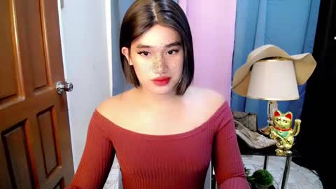 lexy_babexxx online show from May 17, 2026, 6:33 am