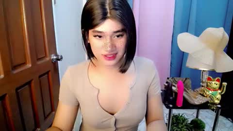 lexy_babexxx online show from May 18, 2026, 8:31 am